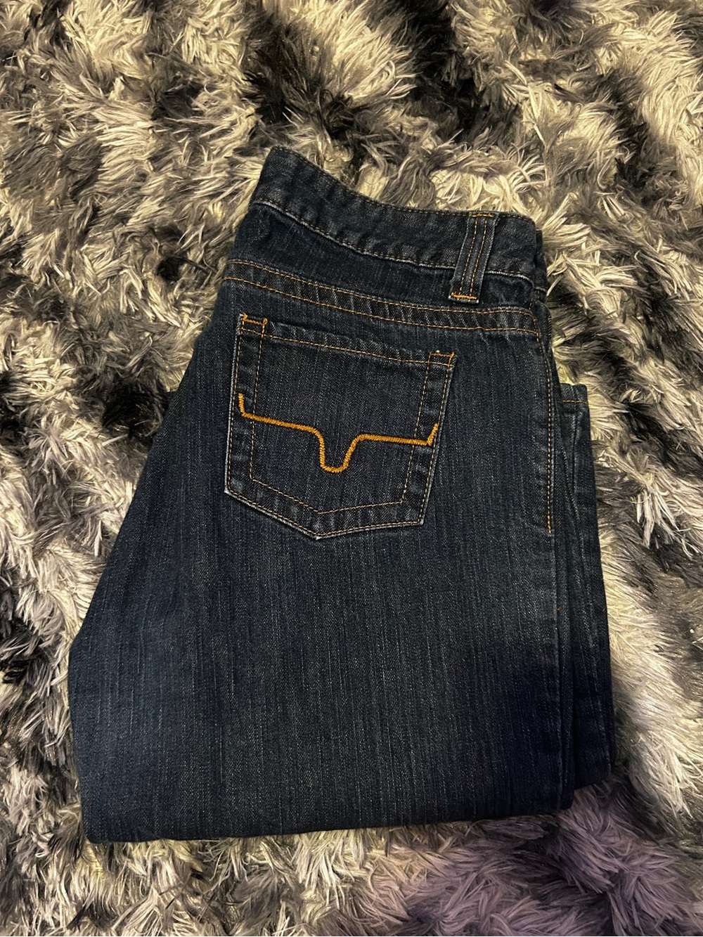 Kimes Ranch Women’s Betty Jean